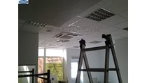 КОНДИЦИОНЕРЫ 2